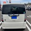 honda n-box 2013 CFJ1631949 image 8