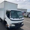 toyota toyoace 2010 -TOYOTA--Toyoace BKG-XZU504--XZU504-0003792---TOYOTA--Toyoace BKG-XZU504--XZU504-0003792- image 4