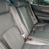 toyota crown-majesta 2015 -TOYOTA--Crown Majesta DAA-AWS215--AWS215-6000940---TOYOTA--Crown Majesta DAA-AWS215--AWS215-6000940- image 15