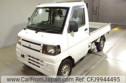 mitsubishi minicab-truck 2010 -MITSUBISHI--Minicab Truck GBD-U62T--U62T-1506165---MITSUBISHI--Minicab Truck GBD-U62T--U62T-1506165-