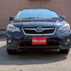 subaru xv 2014 quick_quick_GP7_GP7-068410 image 17