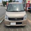 nissan roox 2013 GOO_JP_700080262230250718001 image 13