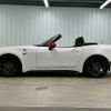 abarth 124 2020 quick_quick_CBA-NF2EK_JC8NF2EK600144366 image 15
