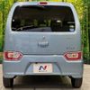 suzuki wagon-r 2019 -SUZUKI--Wagon R DAA-MH55S--MH55S-289538---SUZUKI--Wagon R DAA-MH55S--MH55S-289538- image 16