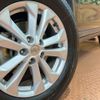 nissan x-trail 2016 CFJ1694491 image 12