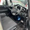 honda n-box 2014 -HONDA 【名変中 】--N BOX JF1--1447475---HONDA 【名変中 】--N BOX JF1--1447475- image 10