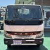 mitsubishi-fuso canter 2022 GOO_JP_700060017330240501036 image 30