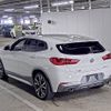 bmw x2 2018 -BMW--BMW X2 WBAYH52050EK62456---BMW--BMW X2 WBAYH52050EK62456- image 6