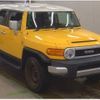 toyota fj-cruiser 2016 CFJ1863576 image 5