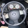 nissan note 2011 -NISSAN--Note DBA-E11--E11-712986---NISSAN--Note DBA-E11--E11-712986- image 18