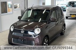 honda n-one 2016 CFJ9099344