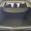 mazda cx-5 2021 -MAZDA--CX-5 6BA-KFEP--KFEP-454378---MAZDA--CX-5 6BA-KFEP--KFEP-454378- image 10