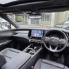 lexus rx 2023 -LEXUS 【愛媛 331ﾃ2882】--Lexus RX AALH10--1000759---LEXUS 【愛媛 331ﾃ2882】--Lexus RX AALH10--1000759- image 22