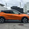 nissan kix 2020 CFJ1663516 image 30