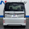 honda n-box 2020 quick_quick_JF3_JF3-1434952 image 16