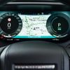 land-rover range-rover-sport 2024 GOO_JP_965025050200207980001 image 43