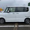 honda n-box 2024 -HONDA 【新潟 582ｴ2486】--N BOX JF5--1120231---HONDA 【新潟 582ｴ2486】--N BOX JF5--1120231- image 29