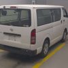 toyota regiusace-van 2014 CFJ1693196 image 2
