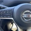 nissan serena 2019 -NISSAN--Serena DAA-HFC27--HFC27-035141---NISSAN--Serena DAA-HFC27--HFC27-035141- image 24