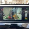 bmw x1 2016 -BMW--BMW X1 DBA-HS15--WBAHS120205F01636---BMW--BMW X1 DBA-HS15--WBAHS120205F01636- image 5