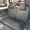suzuki jimny-sierra 2020 CFJ1807742 image 19