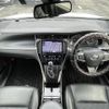 toyota harrier 2017 -TOYOTA--Harrier DBA-ZSU60W--ZSU60-0121761---TOYOTA--Harrier DBA-ZSU60W--ZSU60-0121761- image 16