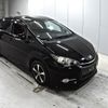 toyota wish 2014 -TOYOTA--Wish ZGE20W-6010205---TOYOTA--Wish ZGE20W-6010205- image 1