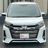 toyota noah 2019 -TOYOTA--Noah DAA-ZWR80W--ZWR80-0404200---TOYOTA--Noah DAA-ZWR80W--ZWR80-0404200- image 5