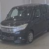 suzuki solio 2019 -SUZUKI--Solio MA36S-265897---SUZUKI--Solio MA36S-265897- image 1