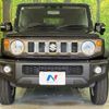 suzuki jimny-nomade 2025 CFJ1788797 image 14