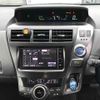 toyota prius-α 2013 -TOYOTA--Prius α ZVW40W-3082728---TOYOTA--Prius α ZVW40W-3082728- image 9