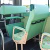 nissan civilian-bus 2015 -NISSAN--Civilian ABG-DVW41--DVW41-050491---NISSAN--Civilian ABG-DVW41--DVW41-050491- image 28