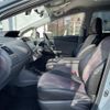 toyota prius-α 2013 -TOYOTA--Prius α DAA-ZVW41W--ZVW41-3332504---TOYOTA--Prius α DAA-ZVW41W--ZVW41-3332504- image 12