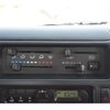 toyota toyoace 2016 GOO_NET_EXCHANGE_0700226A30250422W002 image 12