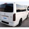 toyota hiace-van 2013 -TOYOTA 【姫路 430ﾊ135】--Hiace Van TRH200V--0182734---TOYOTA 【姫路 430ﾊ135】--Hiace Van TRH200V--0182734- image 2