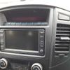mitsubishi pajero 2012 -MITSUBISHI 【名古屋 304ﾆ3099】--Pajero LDA-V98W--V98W-0501505---MITSUBISHI 【名古屋 304ﾆ3099】--Pajero LDA-V98W--V98W-0501505- image 4