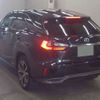 lexus rx 2018 -LEXUS 【練馬 356ｿ 110】--Lexus RX DAA-GYL20W--GYL20W-0006900---LEXUS 【練馬 356ｿ 110】--Lexus RX DAA-GYL20W--GYL20W-0006900- image 4