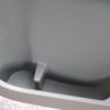 daihatsu boon 2018 CFJ1554865 image 24
