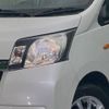 daihatsu move 2014 -DAIHATSU--Move DBA-LA100S--LA100S-1064454---DAIHATSU--Move DBA-LA100S--LA100S-1064454- image 13