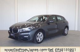 bmw 1-series 2020 -BMW--BMW 1 Series 3BA-7K15--WBA7K320607F19066---BMW--BMW 1 Series 3BA-7K15--WBA7K320607F19066-