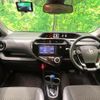 toyota aqua 2017 quick_quick_NHP10H_NHP10-6630772 image 2