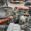 hino ranger 2016 -HINO--Hino Ranger TKG-FD9JLAA--FD9JLA-**822---HINO--Hino Ranger TKG-FD9JLAA--FD9JLA-**822- image 17
