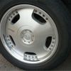 toyota touring-hiace 2001 -TOYOTA--Touring Hiace KH-KCH40W--KCH40-0019637---TOYOTA--Touring Hiace KH-KCH40W--KCH40-0019637- image 9