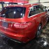 mercedes-benz c-class-station-wagon 2019 quick_quick_205277_WDD2052772F772208 image 3