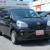 toyota passo 2016 quick_quick_DBA-M710A_M710A-0000598 image 3