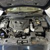 mazda cx-3 2016 CFJ9186274 image 19