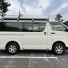 toyota hiace-van 2011 -TOYOTA--Hiace Van LDF-KDH206V--KDH206-8034742---TOYOTA--Hiace Van LDF-KDH206V--KDH206-8034742- image 5