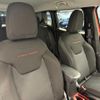 jeep renegade 2021 CFJ1360985 image 4