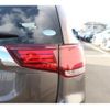 mitsubishi outlander-phev 2015 -MITSUBISHI--Outlander PHEV DLA-GG2W--GG2W-0308274---MITSUBISHI--Outlander PHEV DLA-GG2W--GG2W-0308274- image 11