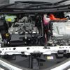 toyota corolla-fielder 2018 CFJ1850936 image 18